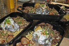 Feisingers-Gourmet-Pfandl