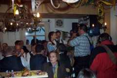 Wiesnzelt-Impression01
