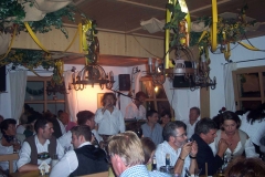 Wiesnzelt_Impressionen14