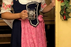 gemütlicher-Wein